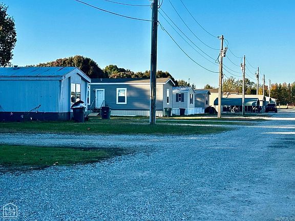 4th image of 48/AC County Road 936
