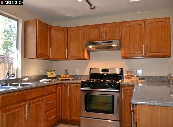 4th image of 7571 Bonniewood Ln