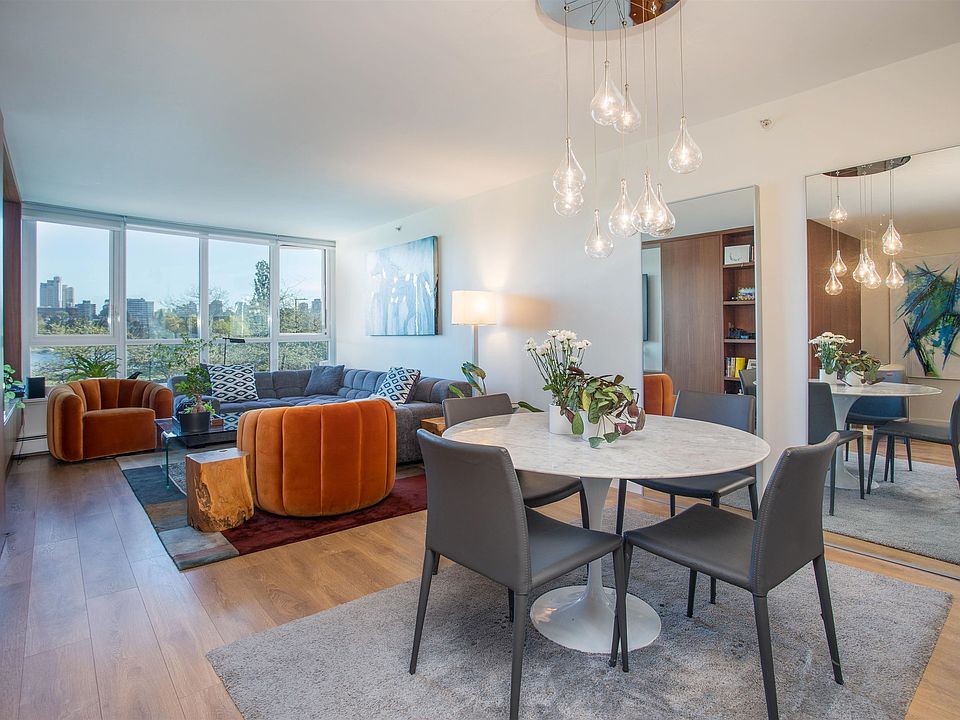 1st image of 388 Drake St #203