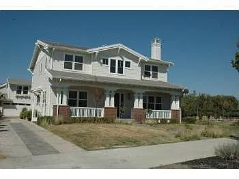 1286 Hansen Rd photo 1