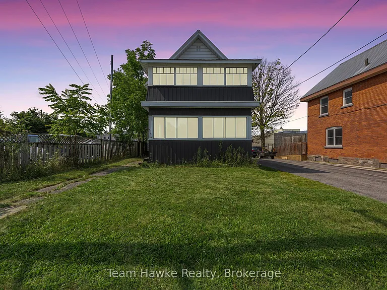 344 Midland Ave — Photo 1