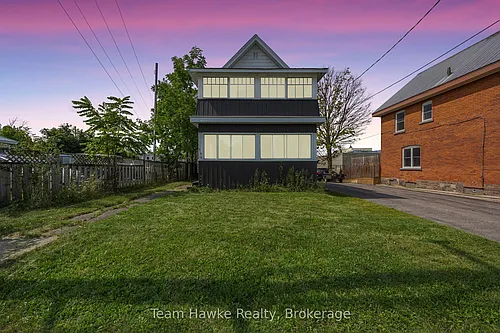 344 Midland Ave Photo 1