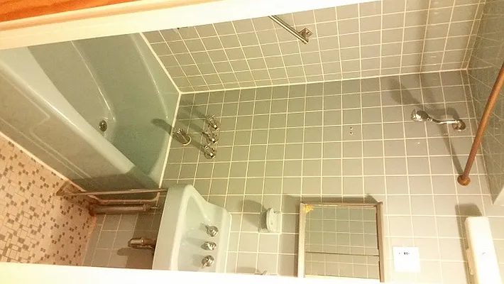 Rented by Northside Plaza Inc. | media 27