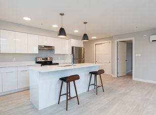 2338 Island Hwy S #3-BEDROOM, Campbell River, BC