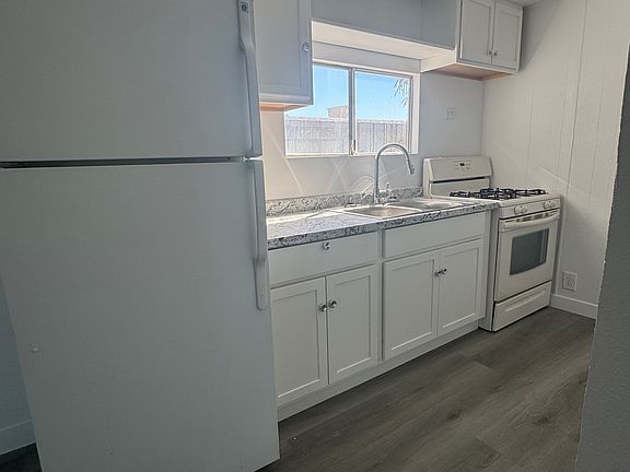 5th image of 6319 W Maryland Ave Lot 66