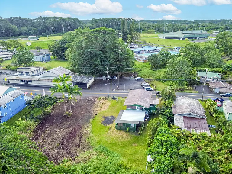 15-2885 Pahoa Village Rd — Photo 4