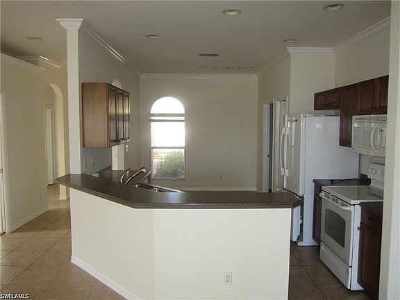 3rd image of 13696 Troia Dr
