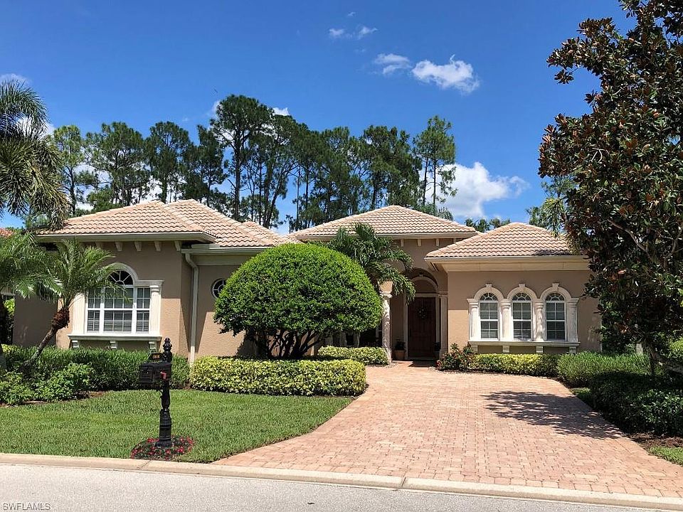 1st image of 5806 Hammock Isles Dr