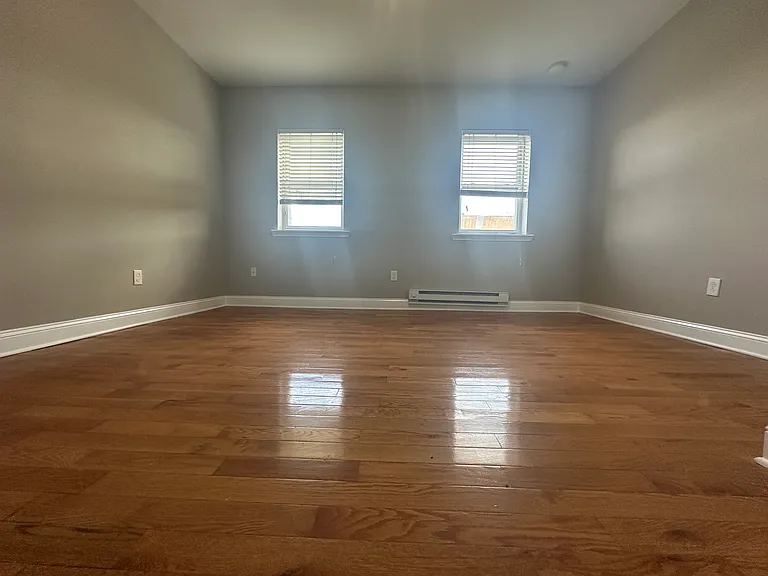 725 Wharton St #3 — Photo 1