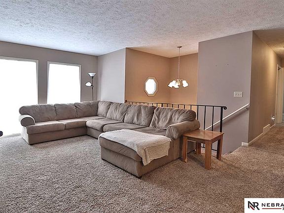4th image of 6116 N 78th Ave