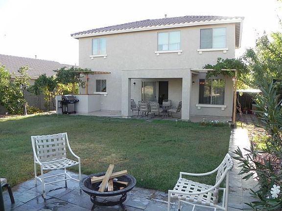 4th image of 14956 N 140th Ave