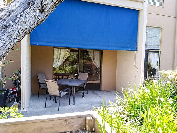 2nd image of 330 N Civic Dr APT 310