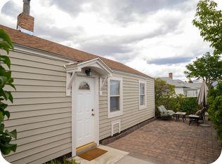 1005 Avenue I, Ely, NV 89301