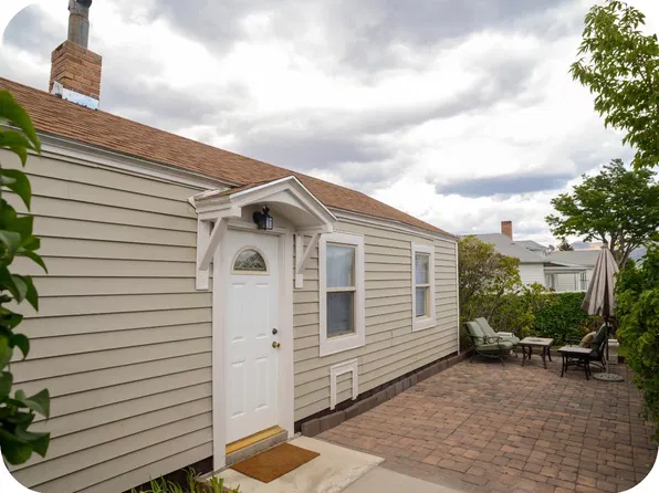 1005 Avenue I, Ely, NV 89301