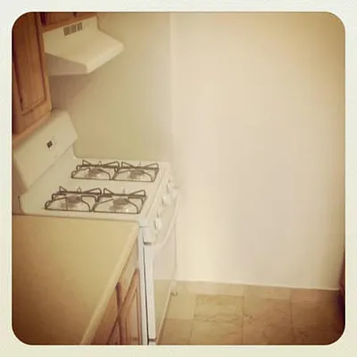 Rented by Astoria NY Condos | media 33