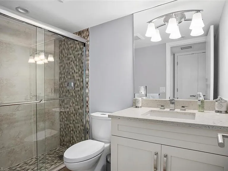 10851 Gulf Shore Dr #402 — Photo 12