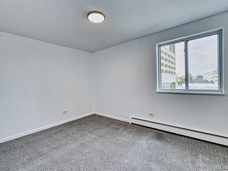 610 S Alton Way #2B — Photo 7