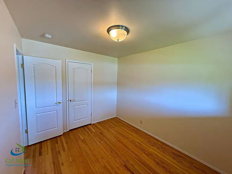 5331 Rimwood Dr — Photo 26