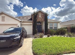 12606 Sandpine Reserve Pl, Gibsonton, FL 33534