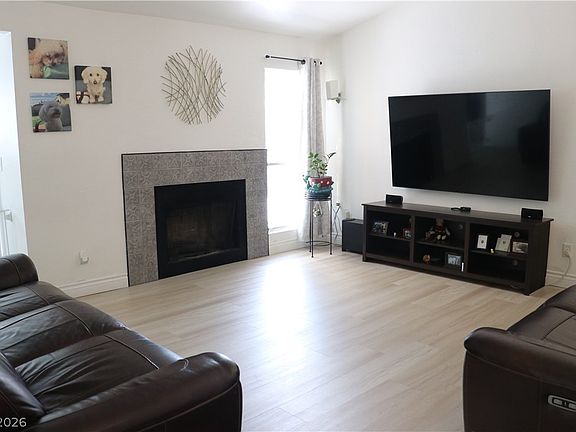 4th image of 115 Parrish Ln