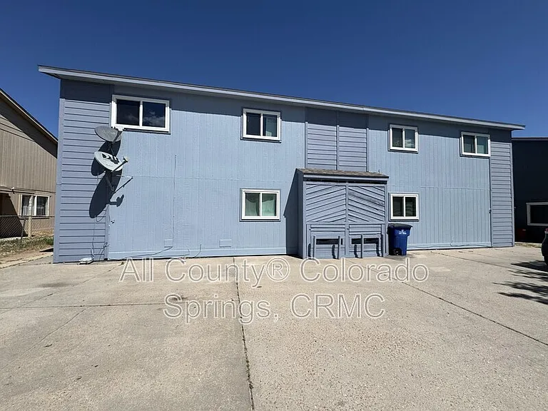 6676 Provincial Dr — Photo 1