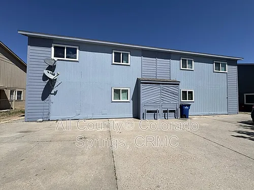 6676 Provincial Dr Photo 1