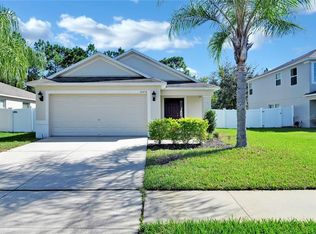 12450 Jillian Cir, Hudson, FL 34669