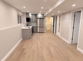 67 Taylor St UNIT 3, Providence, RI 02907