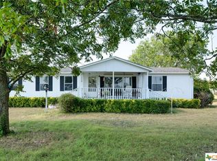 7445 Fm 2086, Temple, TX 76501