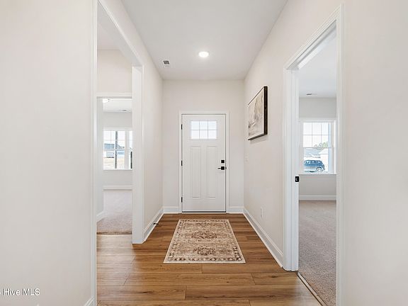 3rd image of 4506 Fairhaven Drive W
