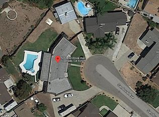 5861 Sandoval Ave, Riverside, CA 92509