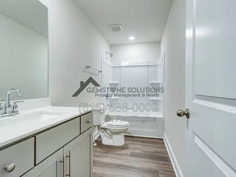 204 Douglas Bend Rd #1402 — Photo 25