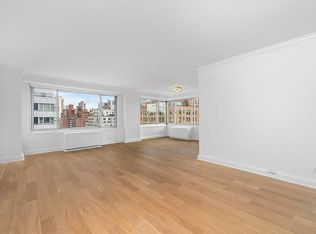 254 E 68th St APT 4E, New York, NY 10065