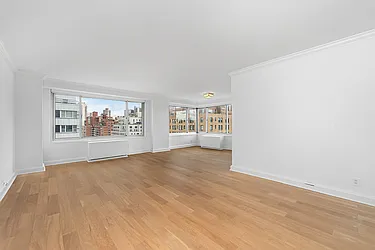 254 East 68th Street, #4E