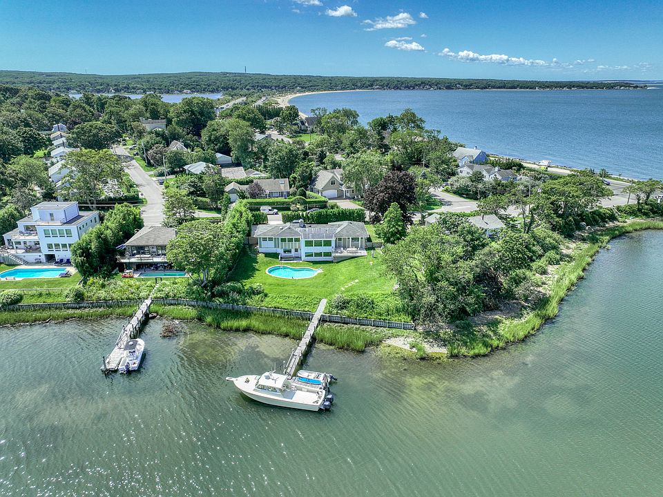 1st image of 17 Harbor Dr