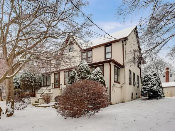 557 Benedict Avenue, Tarrytown, NY 10591