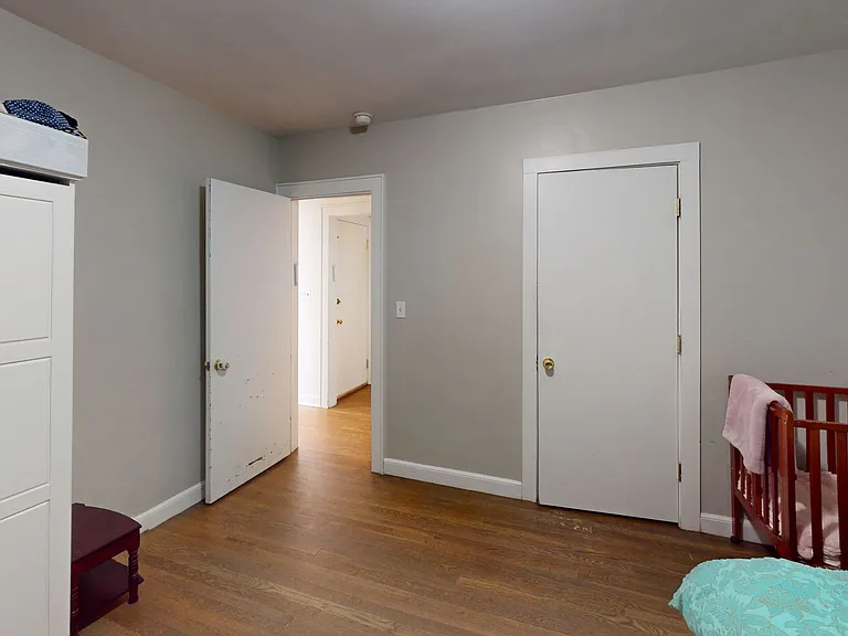 1768 Ella T Grasso Blvd — Photo 14