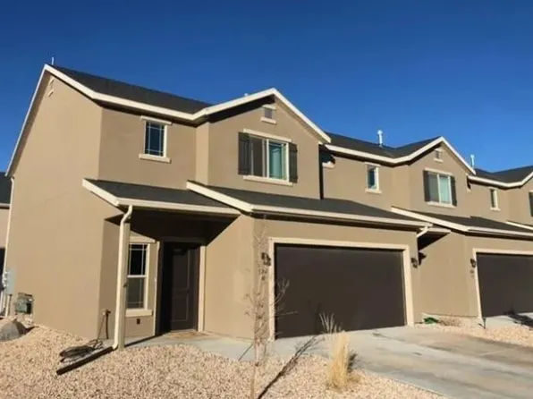 3061 W 1725 N #16, Cedar City, UT 84721