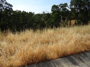 518 Woodgate Rd #33, Valley Springs, CA 95252