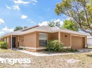 1177 La Mesa Ave, Winter Springs, FL 32708