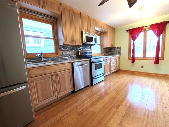 2nd image of 4307 Pillsbury Ave