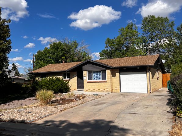 12385 E Virginia Dr