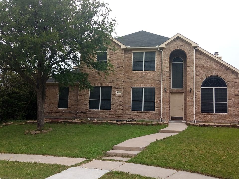 1st image of 4025 Breckenridge Ct