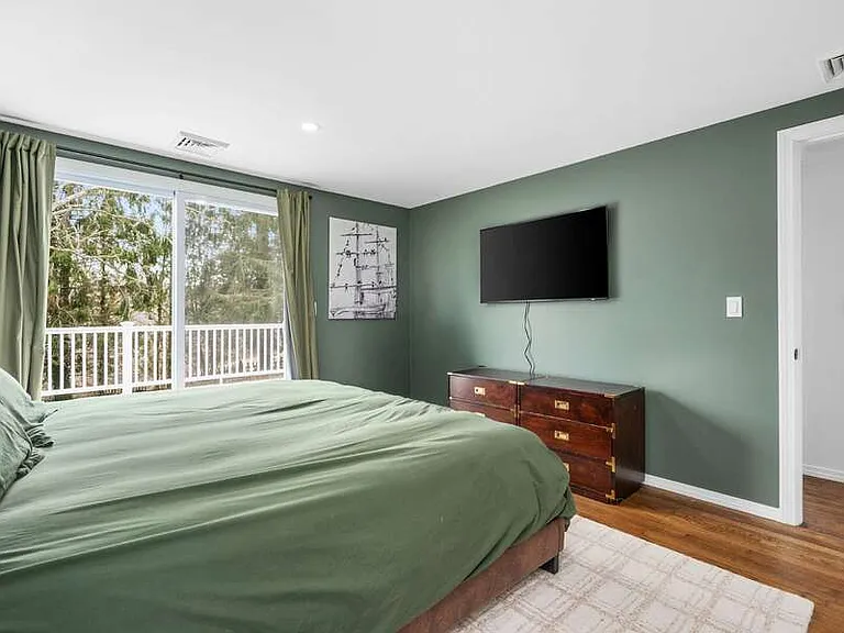134 Stoney Cliff Rd — Photo 23
