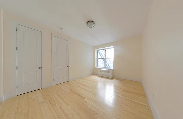 Rented by Newcastle Realty Services | media 21