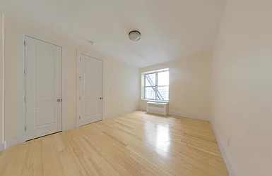 Rented by Newcastle Realty Services