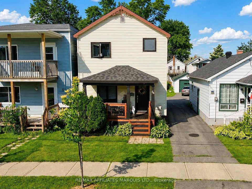1st image of 54 Lefebvre Ave