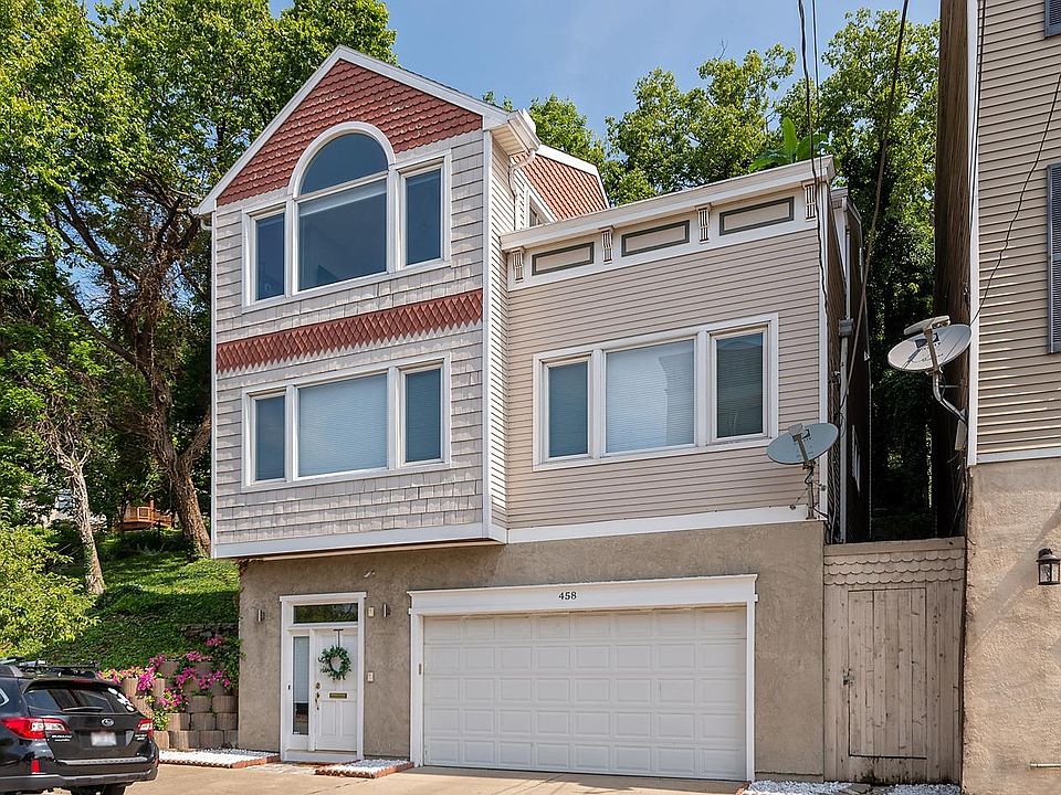 1st image of 458 Klotter Ave