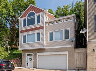 458 Klotter Ave, Cincinnati, OH 45214