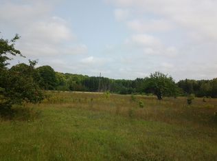 11817 S Hulbert Rd, Hulbert, MI 49748